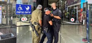 New Project – 2024-07-04T005148.008