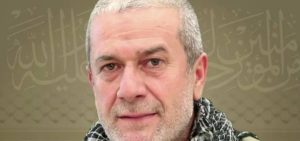 New Project – 2024-07-04T014733.331