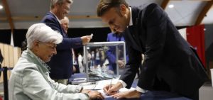 New Project – 2024-07-07T151013.215