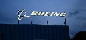 New Project – 2024-07-08T115629.940