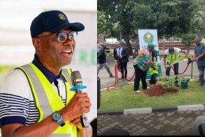 New Project – 2024-07-14T195301.183