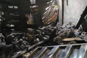 New Project – 2024-07-15T094143.941