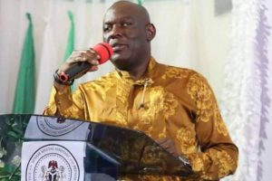 New Project – 2024-07-15T130901.791