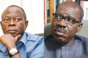 New Project – 2024-07-15T140922.845