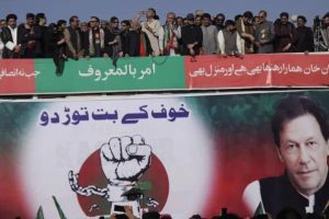 New Project – 2024-07-15T150630.769