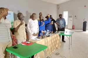 New Project – 2024-07-15T155315.920