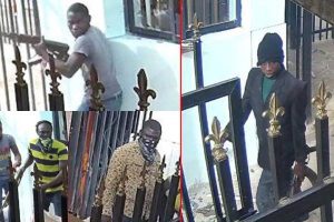 New Project – 2024-07-15T155610.601