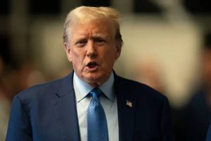 New Project – 2024-07-15T160603.448