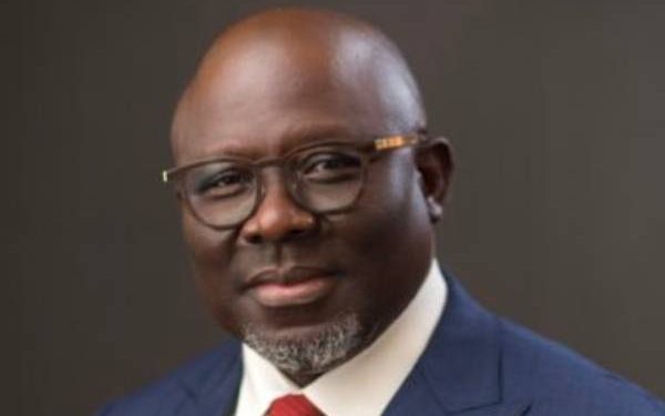 Delta Governor Charges LG Chairmen On Inclusive Governance