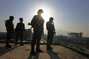 New Project – 2024-07-16T145250.138