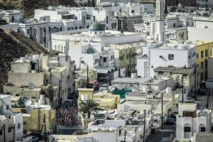 New Project – 2024-07-16T153339.563