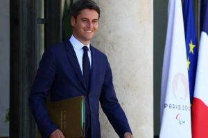 New Project – 2024-07-16T155548.569