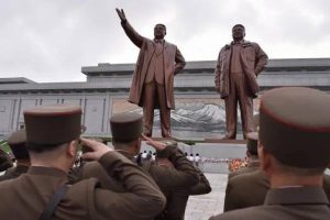 New Project – 2024-07-16T162046.697