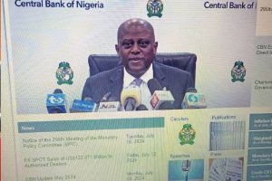 New Project – 2024-07-16T165947.112