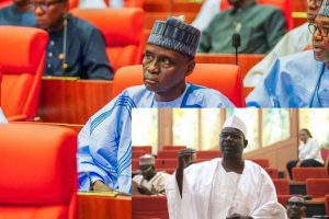 New Project – 2024-07-17T150613.157