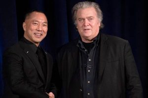 New Project – 2024-07-17T164128.351