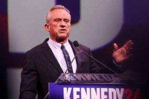 New Project – 2024-07-17T221631.900