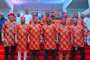 New Project – 2024-07-17T223516.599