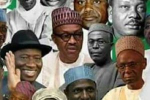 New Project – 2024-07-17T223757.102