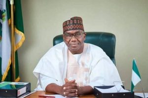 New Project – 2024-07-17T233912.821