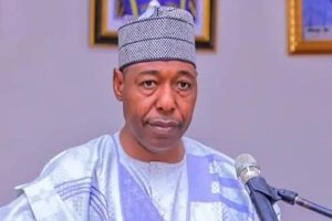 New Project – 2024-07-18T000657.838