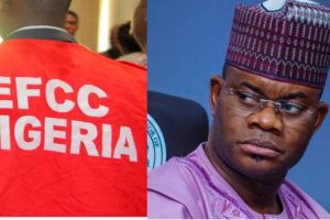 New Project – 2024-07-18T001714.012