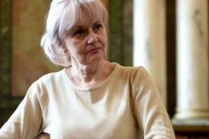 New Project – 2024-07-21T135238.869