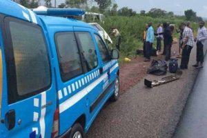 New Project – 2024-07-21T153526.816