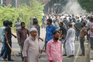 New Project – 2024-07-22T155002.279