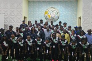 New Project – 2024-07-22T160544.844