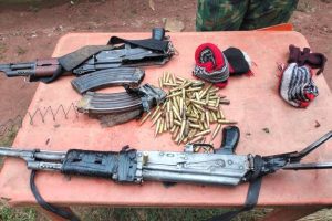 New Project – 2024-07-22T165151.109