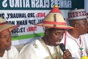 New Project – 2024-07-23T131614.107