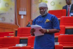 New Project – 2024-07-23T134638.686