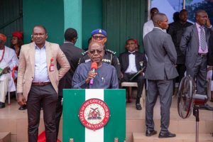 New Project – 2024-07-23T162629.896