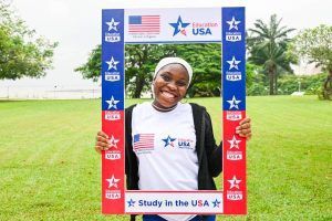 New Project – 2024-07-24T160627.740