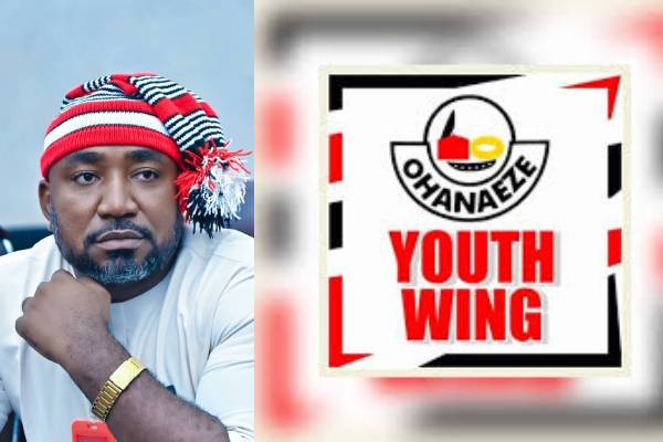 New Project – 2024-07-24T161313.620