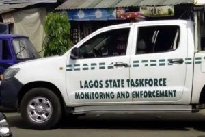 New Project – 2024-07-24T170511.432