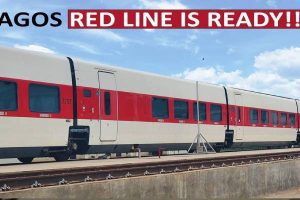 New Project – 2024-07-24T175149.779