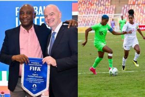 New Project – 2024-07-24T180242.639