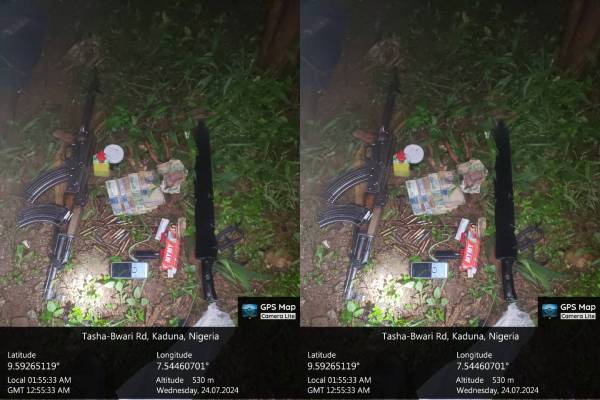 New Project – 2024-07-24T191626.762