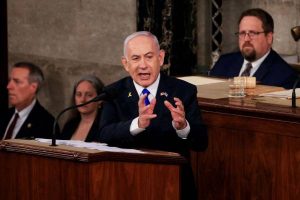 New Project – 2024-07-24T214000.331