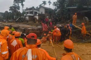 New Project – 2024-07-30T144400.715