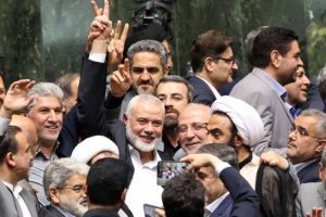 New Project – 2024-07-31T060634.643