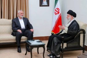 New Project – 2024-07-31T104253.059