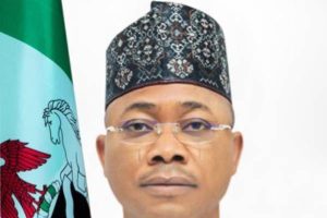 New Project – 2024-07-31T110837.828