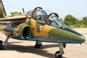 New Project – 2024-07-31T132128.494