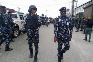 New Project – 2024-07-31T140034.607