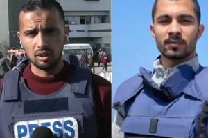 New Project – 2024-07-31T193029.378