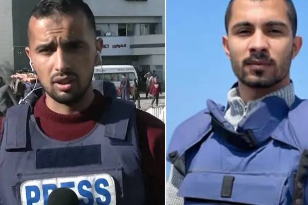 New Project – 2024-07-31T193029.378