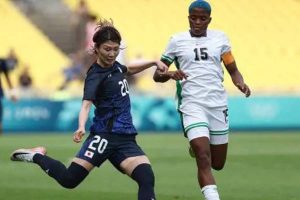 New Project – 2024-07-31T194039.876